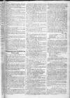 Aris's Birmingham Gazette Mon 21 Dec 1747 Page 3