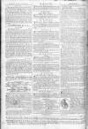 Aris's Birmingham Gazette Mon 21 Dec 1747 Page 4