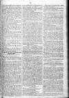 Aris's Birmingham Gazette Mon 28 Dec 1747 Page 3