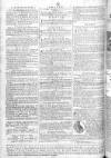 Aris's Birmingham Gazette Mon 28 Dec 1747 Page 4