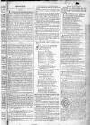 Aris's Birmingham Gazette Mon 04 Jan 1748 Page 3