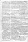 Aris's Birmingham Gazette Mon 11 Jan 1748 Page 2