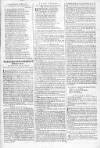 Aris's Birmingham Gazette Mon 11 Jan 1748 Page 3