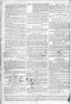 Aris's Birmingham Gazette Mon 18 Jan 1748 Page 4