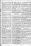 Aris's Birmingham Gazette Mon 25 Jan 1748 Page 2