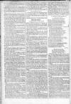 Aris's Birmingham Gazette Mon 01 Feb 1748 Page 2
