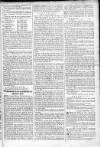 Aris's Birmingham Gazette Mon 01 Feb 1748 Page 3