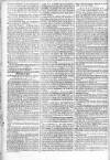 Aris's Birmingham Gazette Mon 08 Feb 1748 Page 2