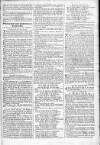 Aris's Birmingham Gazette Mon 08 Feb 1748 Page 3