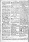 Aris's Birmingham Gazette Mon 08 Feb 1748 Page 4