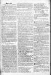 Aris's Birmingham Gazette Mon 15 Feb 1748 Page 3