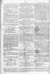 Aris's Birmingham Gazette Mon 15 Feb 1748 Page 4