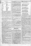 Aris's Birmingham Gazette Mon 22 Feb 1748 Page 2
