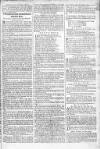 Aris's Birmingham Gazette Mon 22 Feb 1748 Page 3
