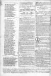 Aris's Birmingham Gazette Mon 22 Feb 1748 Page 4