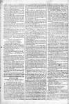 Aris's Birmingham Gazette Mon 29 Feb 1748 Page 2