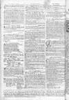 Aris's Birmingham Gazette Mon 29 Feb 1748 Page 4