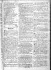 Aris's Birmingham Gazette Mon 07 Mar 1748 Page 3