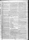 Aris's Birmingham Gazette Mon 14 Mar 1748 Page 3