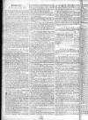 Aris's Birmingham Gazette Mon 21 Mar 1748 Page 2
