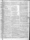 Aris's Birmingham Gazette Mon 21 Mar 1748 Page 3