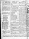 Aris's Birmingham Gazette Mon 21 Mar 1748 Page 4