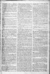 Aris's Birmingham Gazette Mon 28 Mar 1748 Page 3