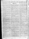 Aris's Birmingham Gazette Mon 04 Apr 1748 Page 2