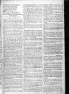 Aris's Birmingham Gazette Mon 04 Apr 1748 Page 3
