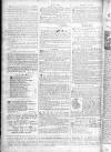Aris's Birmingham Gazette Mon 04 Apr 1748 Page 4