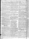 Aris's Birmingham Gazette Mon 11 Apr 1748 Page 2