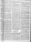 Aris's Birmingham Gazette Mon 11 Apr 1748 Page 3