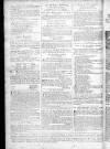 Aris's Birmingham Gazette Mon 11 Apr 1748 Page 4