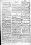 Aris's Birmingham Gazette Mon 25 Apr 1748 Page 2