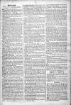 Aris's Birmingham Gazette Mon 02 May 1748 Page 3