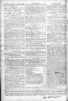 Aris's Birmingham Gazette Mon 02 May 1748 Page 4