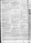 Aris's Birmingham Gazette Mon 09 May 1748 Page 4
