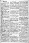 Aris's Birmingham Gazette Mon 30 May 1748 Page 3