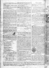 Aris's Birmingham Gazette Mon 30 May 1748 Page 4
