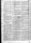 Aris's Birmingham Gazette Mon 06 Jun 1748 Page 2