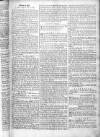 Aris's Birmingham Gazette Mon 06 Jun 1748 Page 3