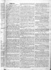 Aris's Birmingham Gazette Mon 13 Jun 1748 Page 3