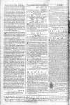 Aris's Birmingham Gazette Mon 13 Jun 1748 Page 4