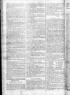 Aris's Birmingham Gazette Mon 20 Jun 1748 Page 2