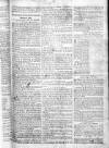Aris's Birmingham Gazette Mon 20 Jun 1748 Page 3
