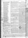 Aris's Birmingham Gazette Mon 20 Jun 1748 Page 4