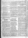 Aris's Birmingham Gazette Mon 27 Jun 1748 Page 2