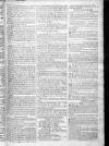 Aris's Birmingham Gazette Mon 27 Jun 1748 Page 3
