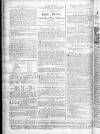 Aris's Birmingham Gazette Mon 27 Jun 1748 Page 4