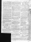 Aris's Birmingham Gazette Mon 04 Jul 1748 Page 4